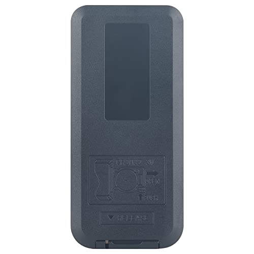 Replacement Remote Control SP-8VH02GC01 Fit for Optoma Projector X315 DS346 DS344 W312 W316 S310e S316 W310 DW346 DX346 DX345 H112e H182X X316 X312 HD28HDR - Image 4