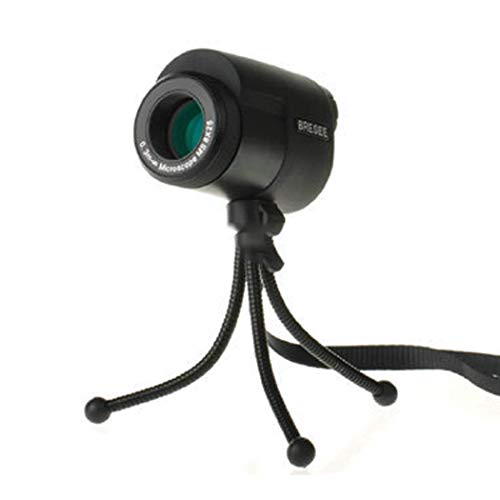 Monocular Telescope 8X25ms para Observación Exterior miniatura 3