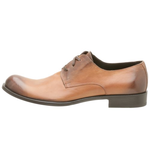 Image of To Boot New York Men's Falcon Fashion Oxford