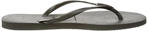 Image of Havaianas Women's Dragon Flip Flop