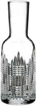 Dungarvan Carafe