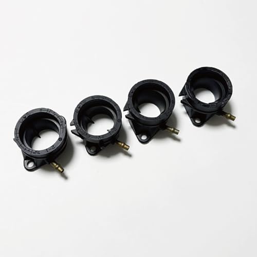 oIX250  CV[^[ 1䕪 oEX250 C}j }jz[h J TL i p[c i eiX Lu^[ zCR΍ C XgA