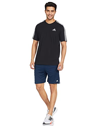 Image of adidas Men's Regular Fit T-Shirt