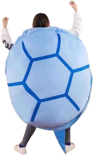 傩킢T̍bʂ EFAu V[gNbV qlp Mtg (60cm,u[)