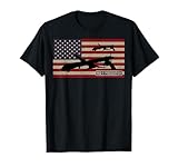 Military Aviation on Flags by Maljay