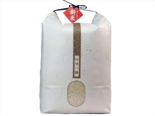 yߘa7NYzL@JASF   5kgbɌ̎sYbI[KjbNāb_Ew엿͔|bƂȂ߂炩ȌƂ₳Â݁bt@[Oc