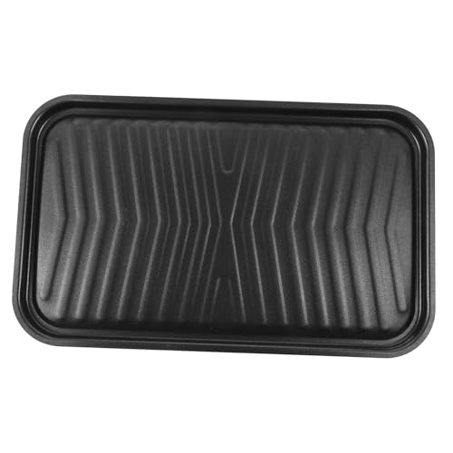 DECORNIJIA mXeBbNOp ϔM[XeBOM o[xL[p ĂΉ AEghA ƗptCp