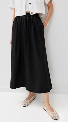 Women's Lauren Skirt2