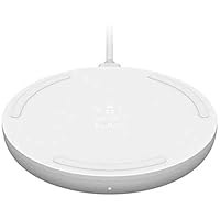 Belkin drahtloser Boost