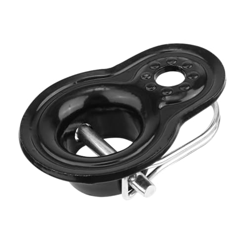 GARVALON ]ԃg[[ qb`A_v^[ ϋvXeX yʃRpNg݌v LbYybgݕpڑ