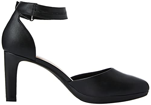 Image of Clarks Womens Ambyr Skip