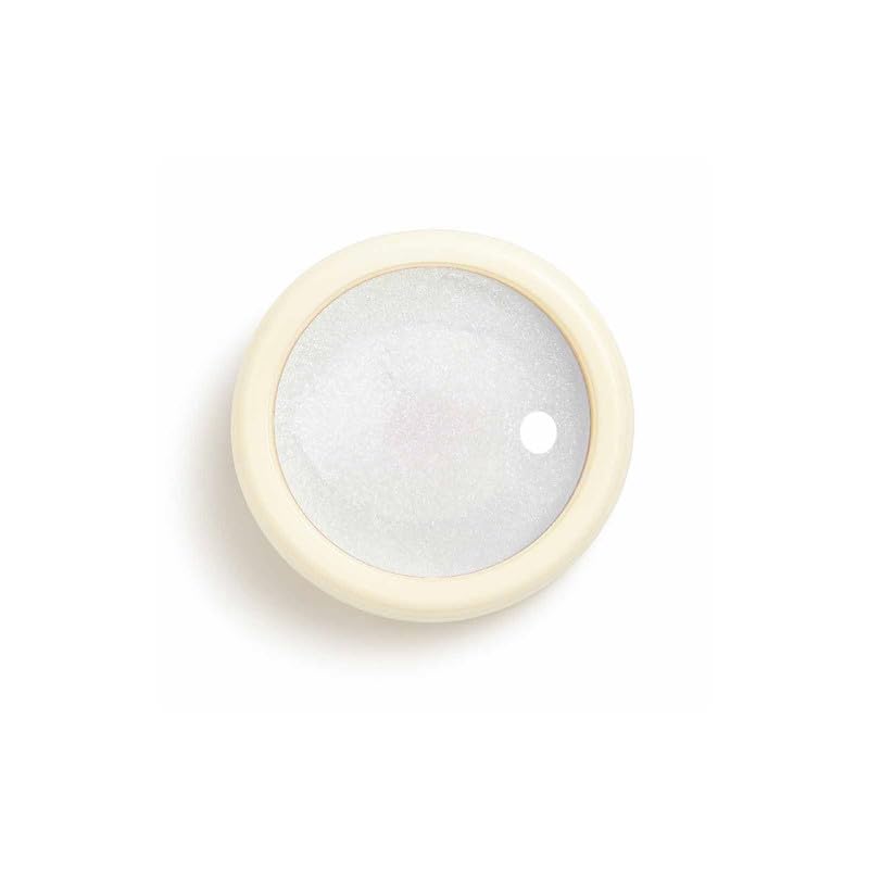 Shills Professional Chameleon Nail Chrome Powder SPN-3129-image-18