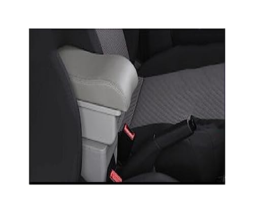 J[ANZT[ɓK VR_pɓK t@rA II 2008-2014 Ԃ̃A[Xg{bNXԂ̃A[Xg[{bNXgtBbg Usb(B gray 3USB)