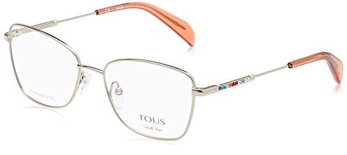 TOUS Glasses for Women
