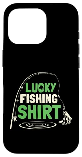 bL[tBbVObh tBbV[} ނ Mtg X}zP[X iPhone 16 Pro p