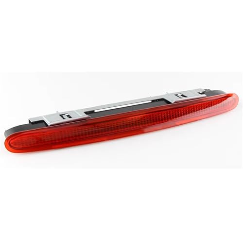 Feu stop arrière LED fumé finition haut de gamme Mercedes Classe SL R230