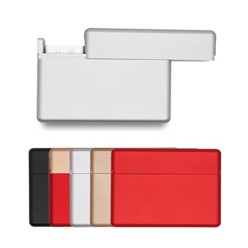 FTADI݊MXeBbNVKbgP[XAILUMA AILUMA PrimeVKbgP[XɓKĂ܂ dq^oR MXeBbNA~f X^CbVŃVvAʓIɉMXeBbNی삵Aő18{̃XeBbNۑ邱Ƃ