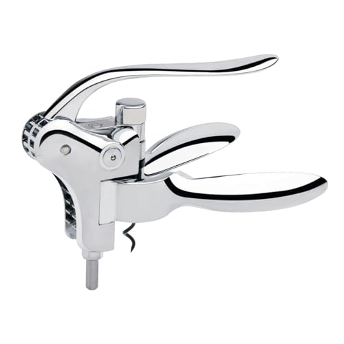 Cilio, Edelstahl, Sonstige, 151282