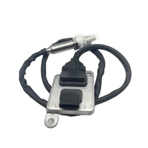 Capteur d'oxyde d'azote idéal pour trajets intensifs en Benz Sprinter 2500 2015