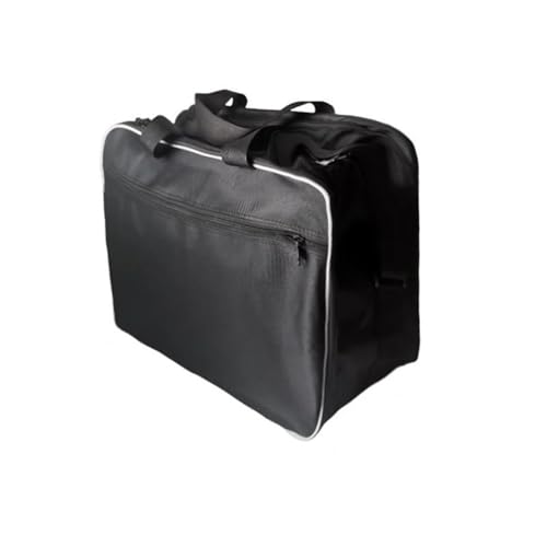 ɓKR1200GS/Advenutre 2013-2017 R1250GS/Advenutre p 31L/38L/45L QbWpbP[W Ci[|[` TCh(38L)