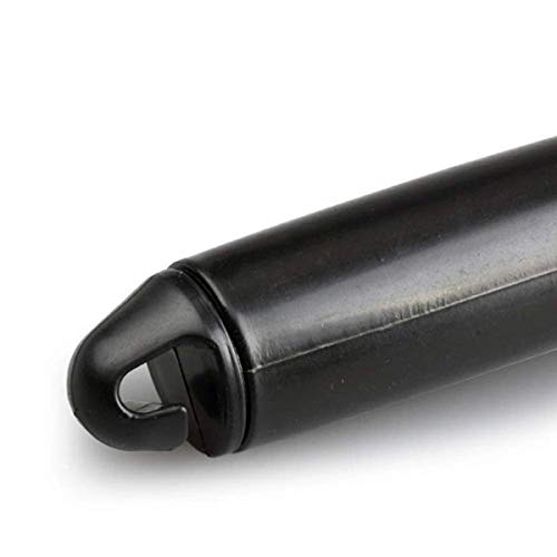 image for LucklyJone Car Washing Brush,Car Vehicle Motorcycle Wheel Hub Tire Rim