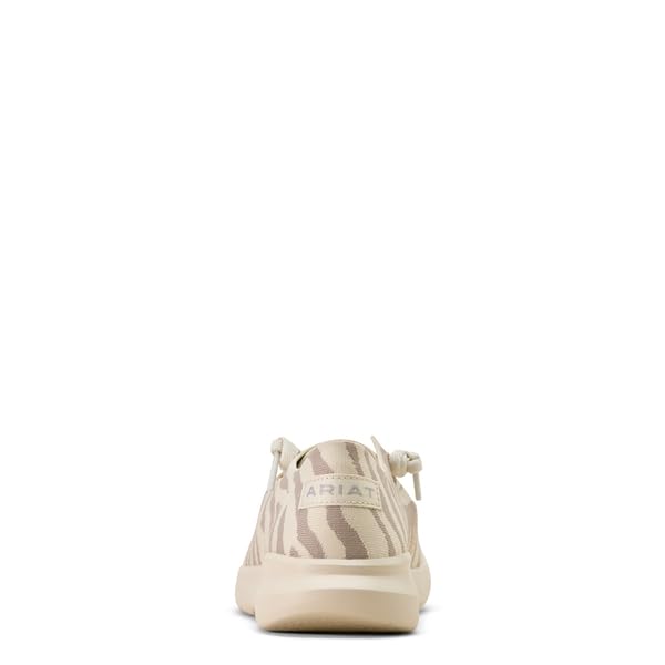 Image of Ariat Women's Hilo Shoe