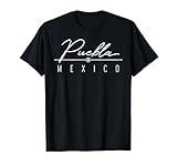 Photo Gallery puebla mexico camicia per donne, uomini, ragazze e ragazzi maglietta Photo Gallery puebla mexico camicia per donne, uomini, ragazze e ragazzi maglietta