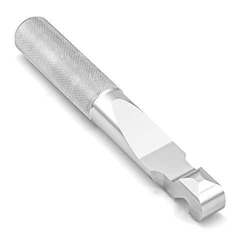 Image of Wsays Belt Changing Tool, Clutch Belt Removal Tools Kit Compatible with Polaris RZR 1000 /900 /800 /570 /RS1 General XP /1000 /4 1000