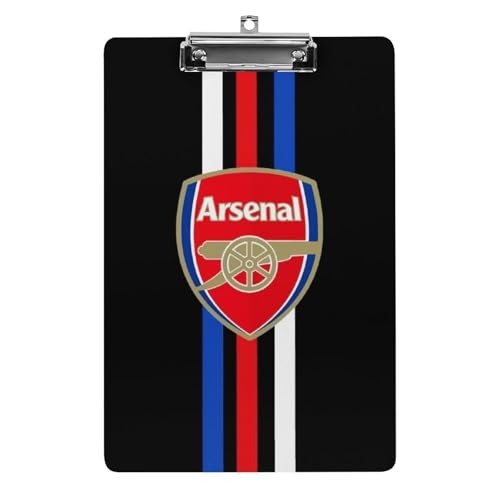 Nbv{[h A[Zifc A4 pⳋ }Otbv Nbvt@C [hpbh {[h t@CoC_[ `[oC_[ t@C{[h [ y c^ ^ѕ֗  p 