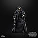 STAR WARS The Black Series Emperor Palpatine, Return of The Jedi 40th Anniversary 6-Inch Action Figures, Ages 4 and Up