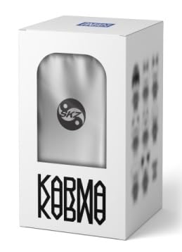 (SKZ) Stray Kids KARMA Album 選択 1 (5.SKZOO ver)