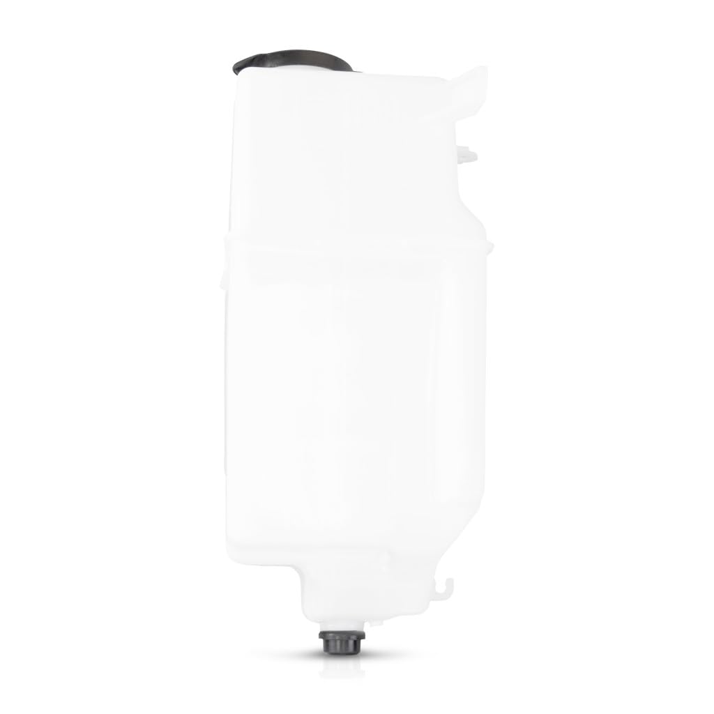 Windshield Washer Reservoir Tank With Pump & Cap For Toyota Tacoma 2005-2015 - 8531504090