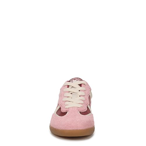 Image of Sam Edelman Women's Kallen Sneakers