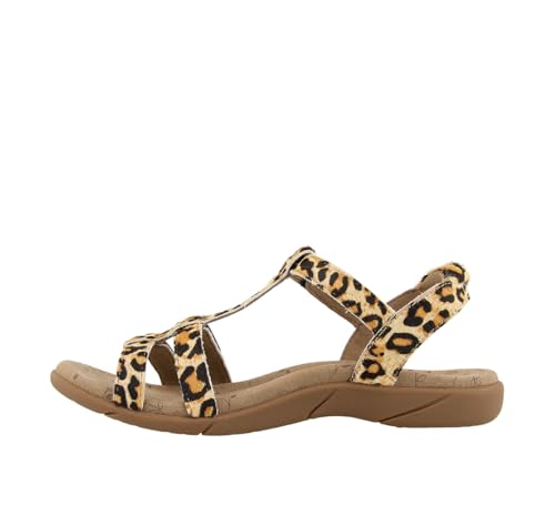 Image of Taos Footwear Women's Trophy 2 Sandal