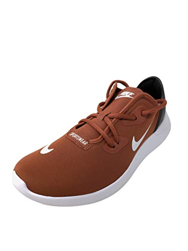 Image of Nike Women's Air Winflo 9 Sneaker