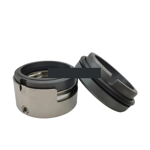 Garnitures mécaniques M7N-80 haute résistance aux fluides abrasifs et corrosifs