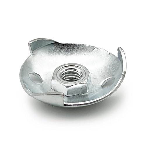 @i ANZT[ A^b`g X^[^[ S_C K\GW GX35p