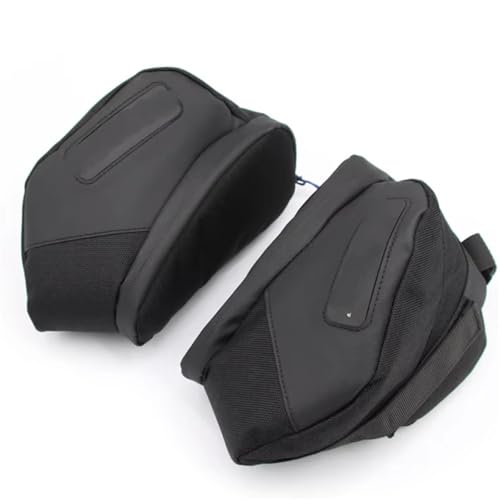 oCNpThobO Compatible With R1300GS For GS1300 I[goCpThobO hobO hobO ANZT[ I[goCp[obO c[obO