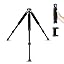 MT-03