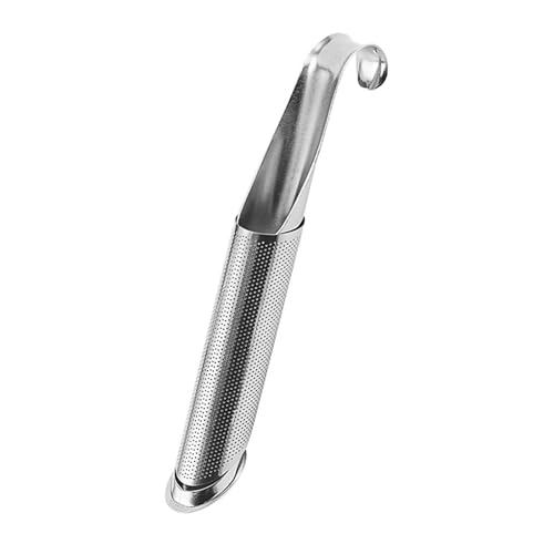 g\ȃnh 304 XeX|bVƏXpCXӂ邢Lb`c[Xg[i[ƃx[LOXeX|Zbg