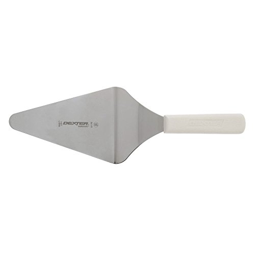 Dexter Russell S176 Sani-Safe (16503) Pizza Server, 6