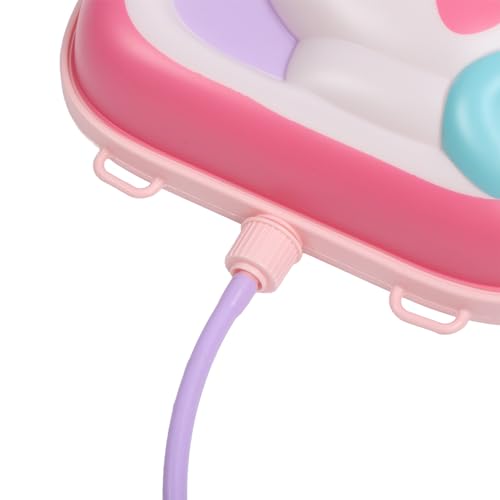 Brinquedos de Pistola de água, Blaster de Esguicho de água Com Mochila Brinquedos Ao Ar Livre para C