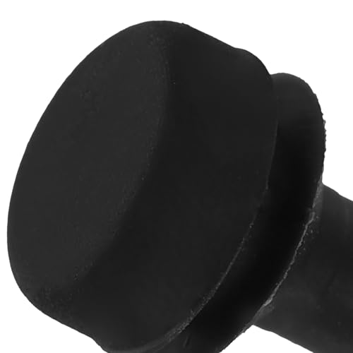 Refacciones para estufas de gas 27 Imagen adicional