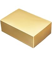 Small manufacture image 7