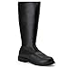Funtasma by Pleaser Men's Halloween Captain-100,Black,M (US Men's 10-11 M)