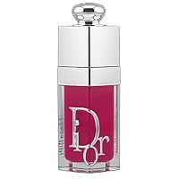 Amazon | [ショップバッグ付] Dior ディオール アディクト リップ