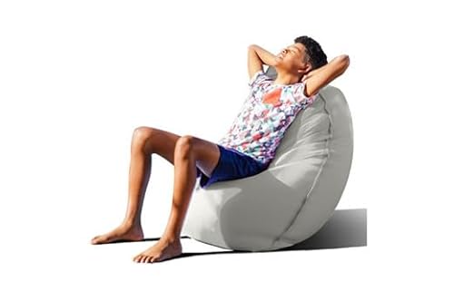 特別寄附額 Yogibo Zoola Short (ヨギボー ズーラ ショート) ストーン 雑貨 日用品 寝具 インテリア 期間限定 限定