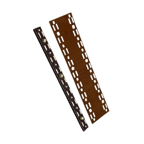 Tampon d'application d'huile tissu de fusion pour copieur M2135 M2635
