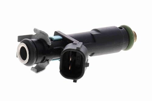 VEMO Einspritzventil V10-11-0024