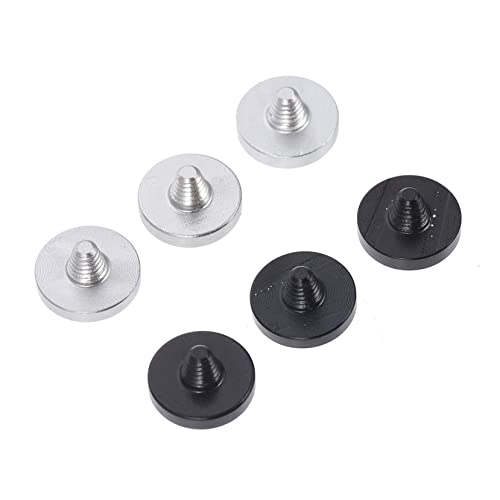 TOYMYTOY 6JVb^[{^ A~ ʃfUCt Vb^[[X{^p